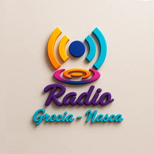 Radio Grecia