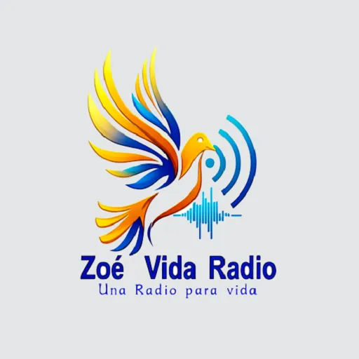 Zoe Vida